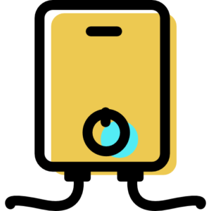 Picture of Profugas